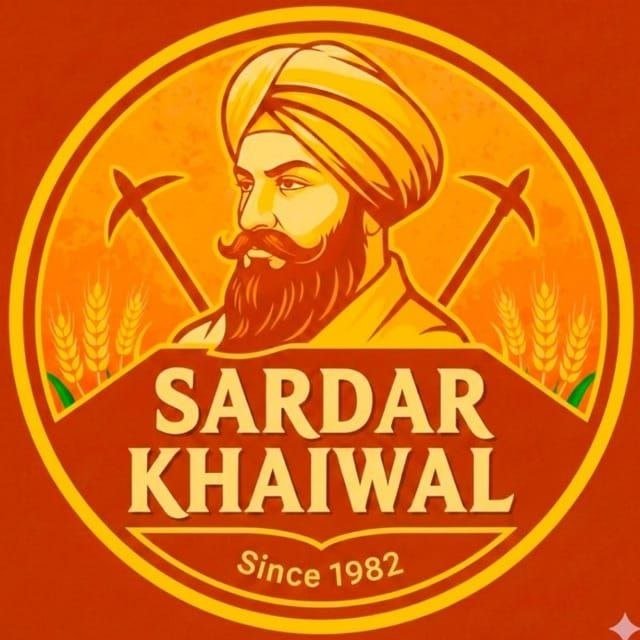 Cricket Prediction Logo
